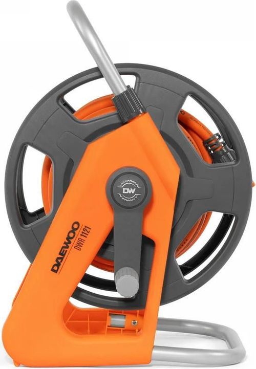 купить Шланг Daewoo DWR 1121 в Кишинёве 