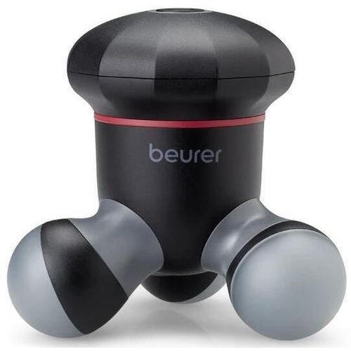 купить Массажер электрический Beurer MG18 в Кишинёве 