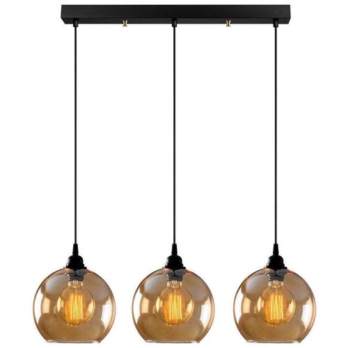 cumpără Lustră Trendy Aur-022 70x116x20cm în Chișinău 