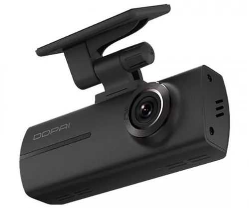 cumpără Înregistrator video DDPai by Xiaomi N1 Dual în Chișinău 