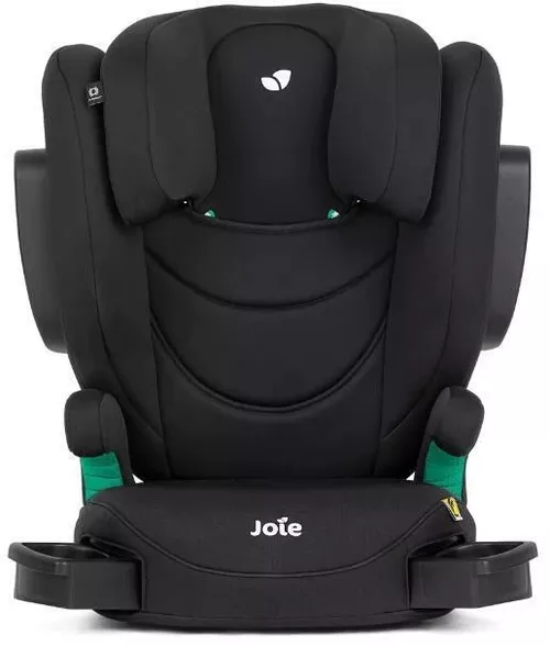 cumpără Scaun auto Joie C2218AASHA000 isofix i-Trillo FX Shale, 100-150 cm în Chișinău 