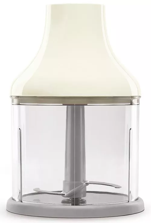 купить Блендер погружной SMEG HBF03CREU в Кишинёве 