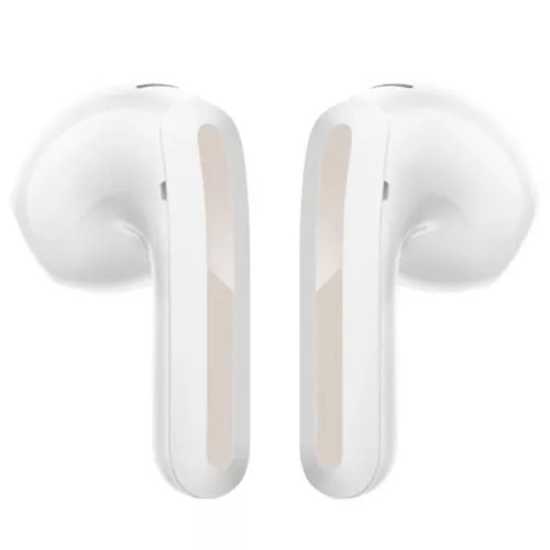 купить Наушники беспроводные Xiaomi Redmi Buds 6 Active White в Кишинёве 