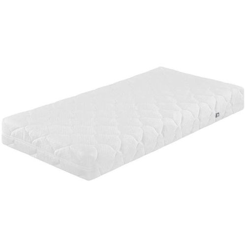 cumpără Saltea pentru copii Premaman PCIHW0-CCC-UNQ Saltea Evolu Nest, 60x120cm în Chișinău 