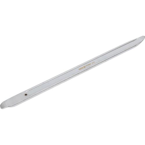 cumpără Unealta de mana Yato YT0809 Levier pentru anvelope 500 mm în Chișinău 