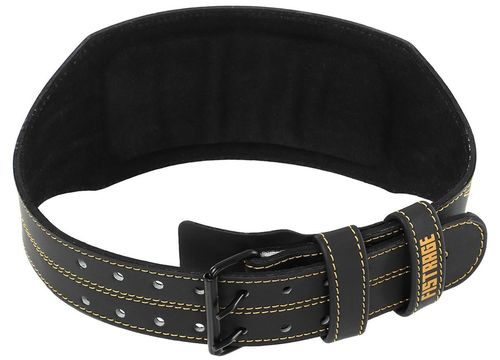 купить Бандаж спортивный SUHS VL-8440 Briu atletic M в Кишинёве 