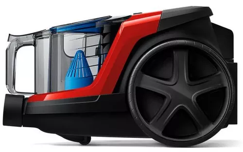 cumpără Aspirator cu container Philips FC9330/09 în Chișinău 