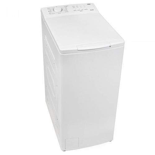 cumpără Mașină de spălat verticală Samus WTS-70120 White în Chișinău 