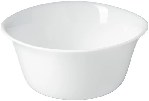 купить Форма для выпечки Luminarc N6937 Smart Cuisine Blanc 11cm 4buc в Кишинёве 