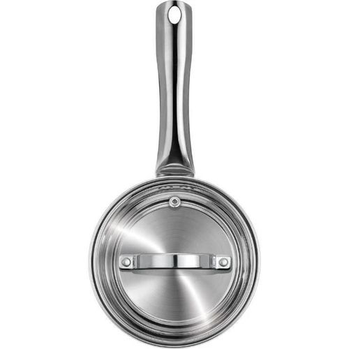 cumpără Set veselă MPM MGK-10 în Chișinău 