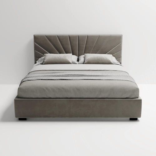 cumpără Pat my-STYLE my-Anna 120x200 (P21D12M08) în Chișinău 