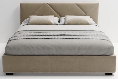 cumpără Pat my-STYLE my-Sara 200x200 (P14D20M04) în Chișinău 