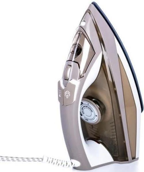 купить Утюг Camry CR 5018 в Кишинёве 