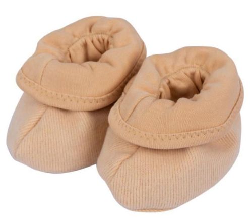 купить Детская одежда Sevi Bebe 686 Носочки согревающие c вишневой косточкой (в ассорт.) в Кишинёве 