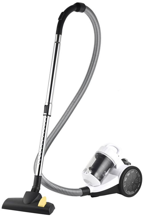 cumpără Aspirator cu sac Adler AD 7090 în Chișinău 