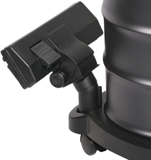 cumpără Aspirator industrial Bort BSS-1530 BLACK în Chișinău 