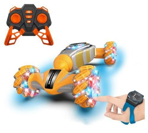 купить Радиоуправляемая игрушка Optmarket OP 201815219 в Кишинёве 