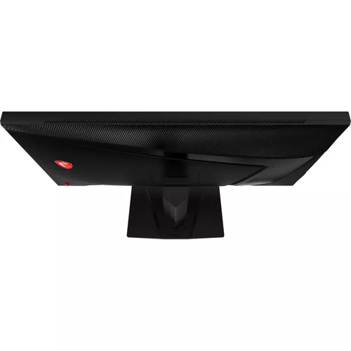 купить Монитор MSI MAG 323UPF UHD Black в Кишинёве 