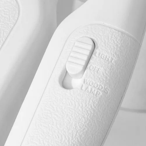 cumpără Produse de îngrijire a animalelor Petkit Unghiera LED PR0 în Chișinău 