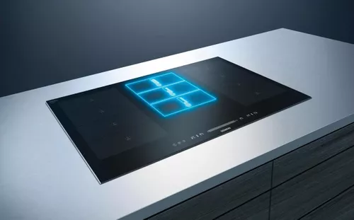 cumpără Plită încorporabilă electrică Siemens EX675LYC1E în Chișinău 