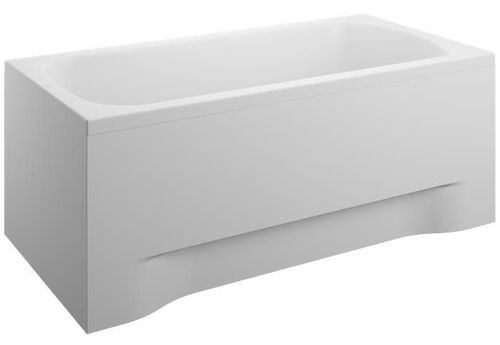 купить Панель для ванны Polimat 120x54 (frontal) в Кишинёве 