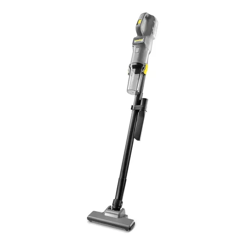 купить Пылесос с контейнером Karcher 1.394-110.0 LVS 1/1 Bp в Кишинёве 