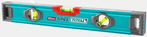 купить Уровень Total tools TMT26028 в Кишинёве 