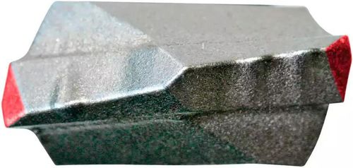 cumpără Set de tubulare, bite, duze Milwaukee 4932307077 burghiu beton SDS-Plus MS2 Ø12.0x450x300mm (P.1) în Chișinău 