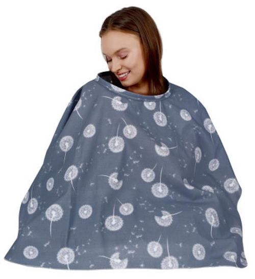 cumpără Produse pentru gravide și mame care alăptează Sevi Bebe 75 Set pentru hrănire (3 unități) în Chișinău 