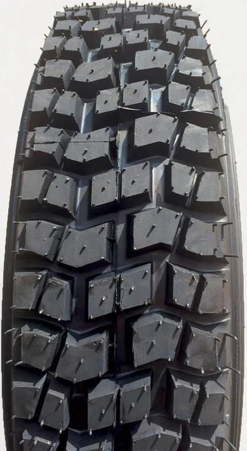 cumpără Anvelopă Alfa Racing 195/65 R15 Eurocross Medium în Chișinău 