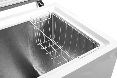 cumpără Ladă frigorifică Yato YG-05177 în Chișinău 