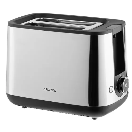 купить Тостер Ardesto T-K200 в Кишинёве 
