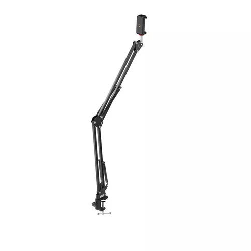 cumpără Trepied Hama 4660 "700 II" Flexible Articulated Arm, Вј" în Chișinău 