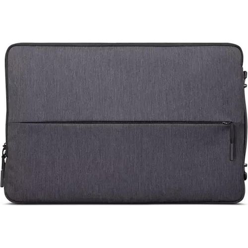 купить Сумка для ноутбука Lenovo GX40Z50942 Urban Sleeve Case 15.6" в Кишинёве 