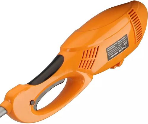 cumpără Trimmere pentru iarba Hoteche G840211 în Chișinău 