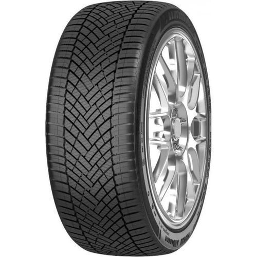 cumpără Anvelopă Haida 185/55 R15 82H HD625 All season în Chișinău 