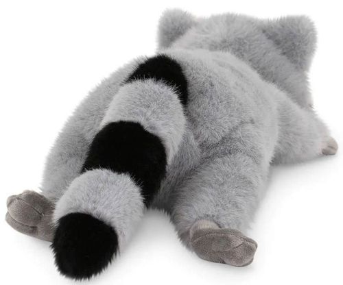 cumpără Jucărie de pluș Orange Toys OT8029/58 Raccoon 58 în Chișinău 