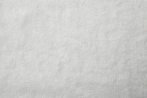 cumpără Lenjerie de pat Formesse 240-69-1000 BD Clima Kissenschonbezug 60x70cm White în Chișinău 