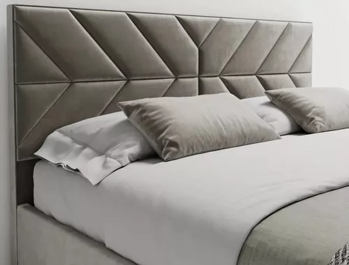 cumpără Pat my-STYLE my-Lora 90x200 (P53D90M08) în Chișinău 