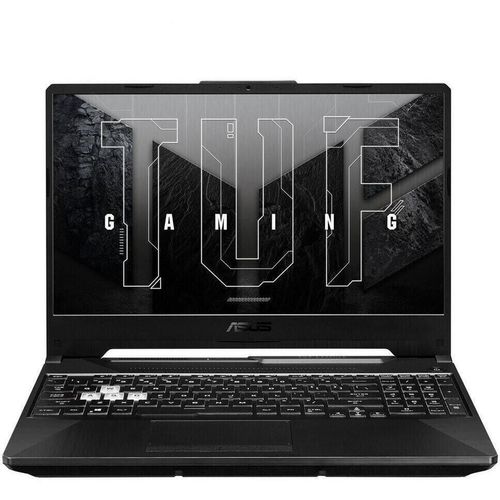 купить Ноутбук ASUS FX506HF-HN014 TUF 12GB, Gaming в Кишинёве 