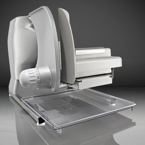 купить Ломтерезка Gorenje R706A в Кишинёве 