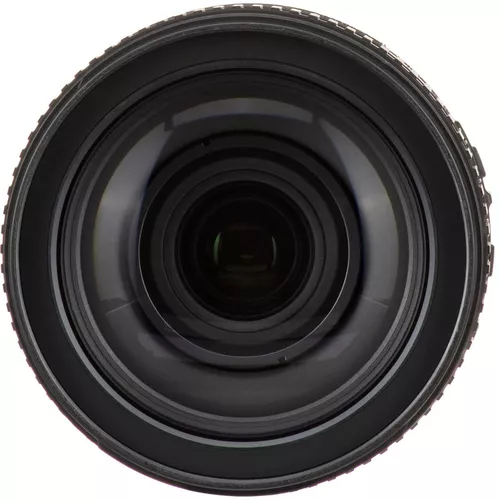 купить Объектив Nikon AF-S Nikkor 24-120mm f/4G ED VR в Кишинёве 