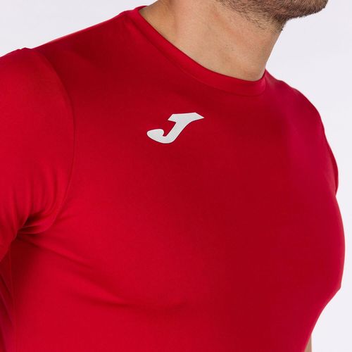 cumpără Îmbrăcăminte sport Joma S/S T-Shirt Record II (XL) 102227.600 în Chișinău 