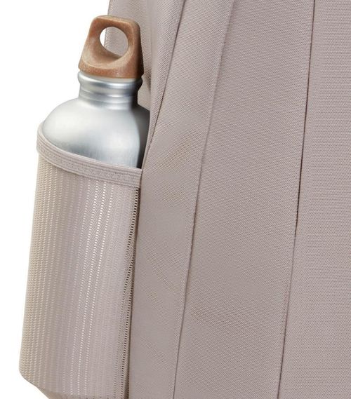 купить Рюкзак городской Samsonite Guardit Classy (151842/1830) в Кишинёве 