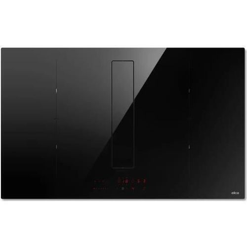 cumpără Plită încorporabilă electrică Elica Nikolatesla FIT XL RAW BR/A/83 (PRF0202499) în Chișinău 