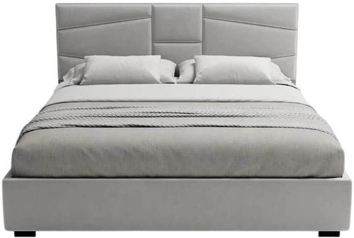 cumpără Pat my-STYLE my-Alia 200x200 (P46D20M07) în Chișinău 