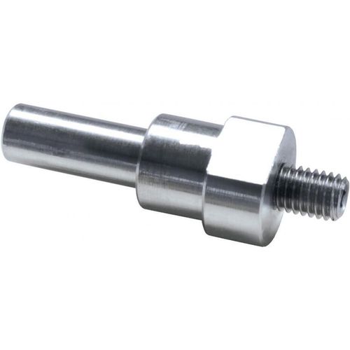 cumpără Accesoriu aparat de sudat GYS 052499 адаптер для подключения RINGMATIC к зажиму или пистолету în Chișinău 