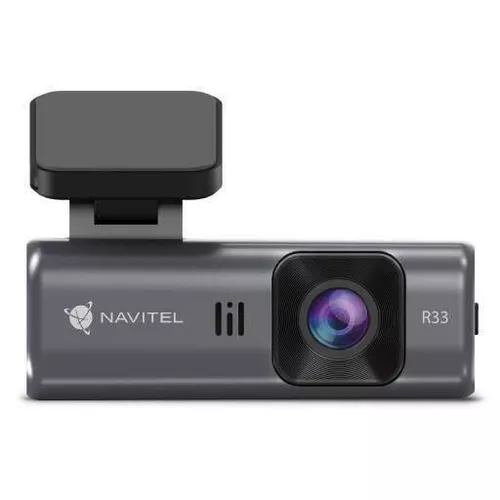 cumpără Înregistrator video Navitel NAVR33 în Chișinău 