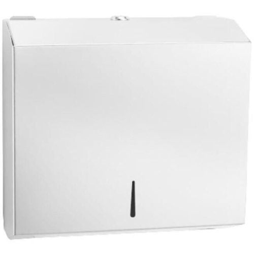 cumpără Suport pentru hârtie Uniplast 41607 KW-7322 Lyon (alb) în Chișinău 