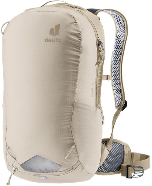 купить Рюкзак спортивный Deuter Race 16 alu-greystone (3204223 4426 0) в Кишинёве 